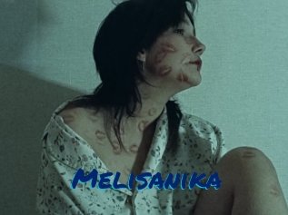 Melisanika