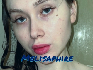 Melisaphire