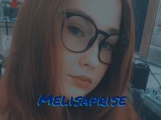 Melisaprise