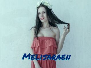 Melisaraen