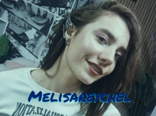 Melisareychel
