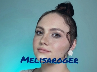 Melisaroger