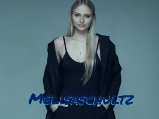 Melisaschultz