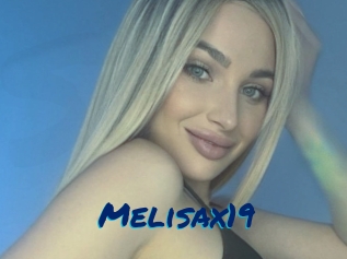 Melisax19