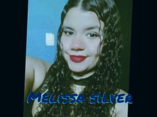 Melissa_silver