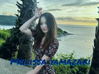 melissa_yamazaki Sexe City