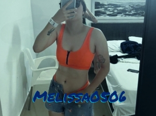 Melissa0506