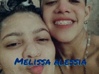 Melissa_alessia