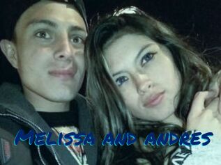 Melissa_and_andres