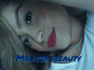 Melissa_beauty