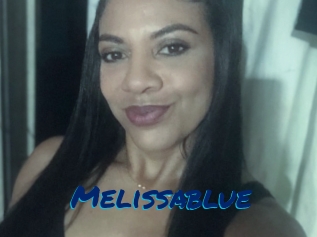 Melissablue