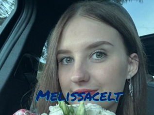 Melissacelt