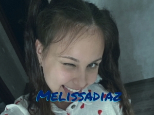 Melissadiaz