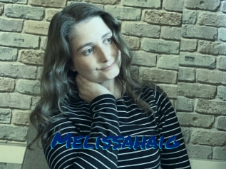 Melissahaig