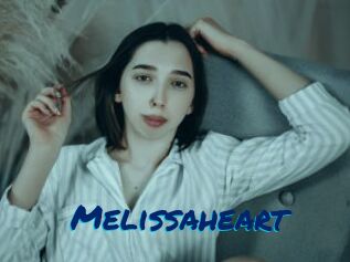 Melissaheart