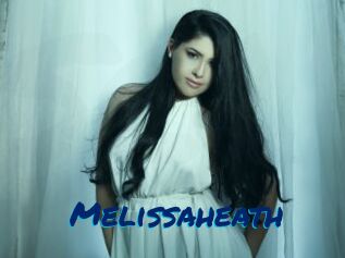 Melissaheath