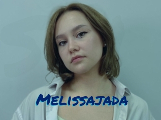 Melissajada