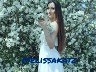 Melissakatz