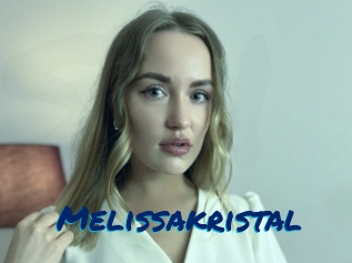 Melissakristal