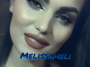 Melissameli