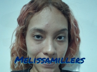 Melissamillers
