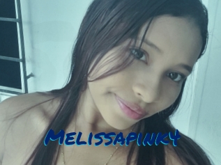 Melissapink4