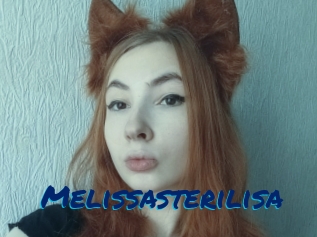 melissasterilisa Sexe City