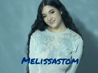 Melissastom