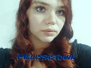 Melissastown