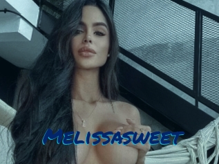 Melissasweet