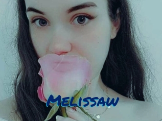 Melissaw
