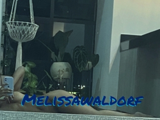 Melissawaldorf
