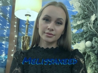 Melissaxeed