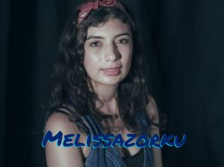 Melissazorku