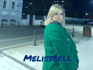 Melissbell