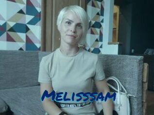 Melisssam