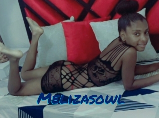 Melizasowl