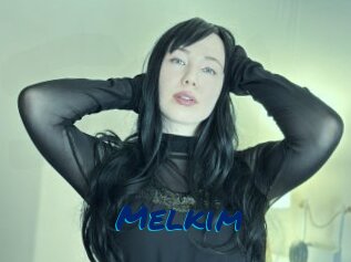 Melkim