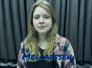 Mellaessen