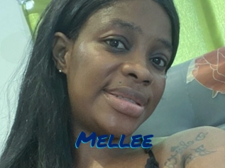 Mellee