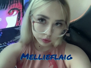 Mellieflaig
