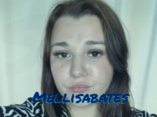 Mellisabates