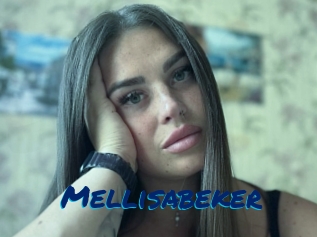 Mellisabeker