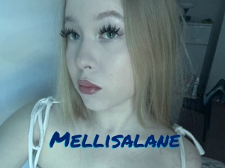 Mellisalane
