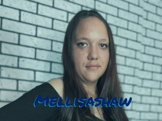 Mellisashaw