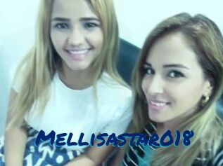 Mellisastar018