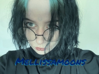Mellissamoons