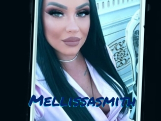 Mellissasmith