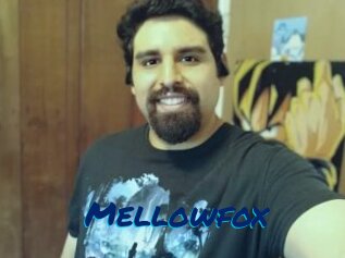 Mellowfox
