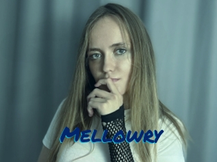 Mellowry
